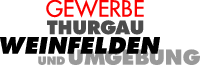 Gewerbeverein Weinfelden