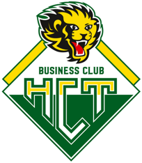 Hockey Club Thurgau